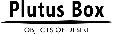 PlutusBox